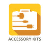 CITJN-108 Series RAF 130J, C-27J Connector | Biaxially Shielded Plug/Socket, PTT Plugs,CITJN-108