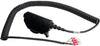 PART # CIX411HK6-6L,CIX411HK6-