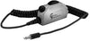 Switch & Cable Assembly | TJT-120 Civil Jack/Switch, MS3476W10-6P Plug | 6 ft Coil Cable,CIX416K6-