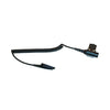 Portable Radio Interface Cable | Civilian Helicopter Helmet to Motorola,CIX94M7-K