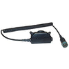 CIXATS414MK6-12R/1,SWITCH/CBLE,CIXATS414M