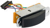 MOM LOCK SLIDE SWITCH,CIXML-6C-U