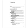 Checklist for Success | 8th Edition, Softcover,CKLIST-8
