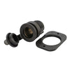 CIGARETTE SOCKET/24 VDC,CL2400