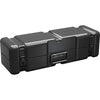 CL2406-0303 Single Lid Case,CL24060303