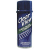 Clear View Plastic Cleaner, Polish, & Protectant | 13oz,CLRVIEW16