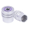 Adapter Tool | Size 11, MIL-DTL-38999 Series III Connectors,CM389T-11A