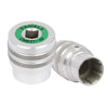CM837-16B MIL-DTL-26500 & 83723 Series III Adapter Tool | Shell Size 16B,CM837-16B