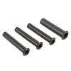 PSAMP1200 Series Amplifier Connector Kit | PSAMP1200N Series, PSAMP1200J, PSAMP1600N SERIES, and PSAMP2400N series,CONN-1200J