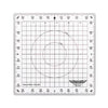 International Square Chart Plotter,CP-P5