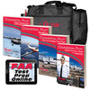 Commercial Pilot Kit,CPKITCD