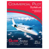 Commercial Pilot Syllabus,CPSYL