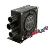Cyclone 21 Avionics Cooling Fan | 3-Port, 28VDC, 2-wire,CRB122253