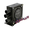 Cyclone 21 Avionics Cooling Fan | 3-Port, 14VDC, 2-wire,CRB645701