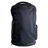 AirClassics® Crew Pack,CREWPACK