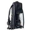 AirClassics® Crew Pack,CREWPACK