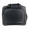 AirClassics® Crew Trip Bag,CREWTRIP