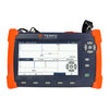 CS90/TV90E CableScout Time Domain Reflectometer (TDR),CS90B
