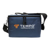 CS90/TV90E CableScout Time Domain Reflectometer (TDR),CS90B