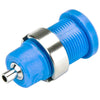 SAFETY JACK/Blue,CT-2240-6