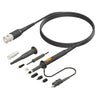 100 MHZ SCOPE PROBES,CT-2674A