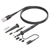 FIXED 10x PROBES 100MHZ,CT-2676A
