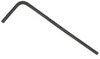 5MM ALLEN WRENCH,CT-2919