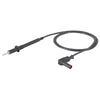 TEST PROBE 2MM,CT23361500