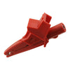 CT2392A Series Alligator Test Clip | Red,CT2392A-R