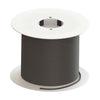 CT2844A Test Lead Wire | Black, 100-meter Spool,CT2844A010