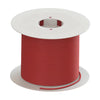 CT2844A Test Lead Wire | Red, 100-meter Spool,CT2844A210