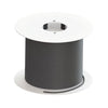 Test Lead Wire | Black, 50 meter spool, 50 gauge, ROHS compliant,CT2885-050