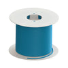 Test Lead Wire | Blue, 50 meter spool, 50 gauge, ROHS compliant,CT2885-650