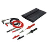 CT3738C Digital Multimeter Accessory Kit,CT3738