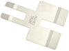 MTCP Series Insertion & Extraction Tool | for MTCP inserts, 2 required,CTA-0161