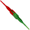 22–20 AWG Pin & Socket Insertion/Extraction Tool | Red/Green,CTA-1160