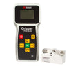 Gripper Wireless Bridle Cable Tension Meter | 60lb,CTRBCWL60