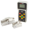 Gripper Wireless Control and Bridle Cable Tension Meter | 30lb & 150lb,CTRDHWL150