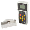 Gripper Wireless Control Cable Tension Meter | 150lb,CTRGAWL150