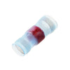 Solder Sleeve Shield Terminal | 0.018 – 0.200in,D-101-00