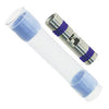 D-200 MiniSeal Crimp Splice | 20–16 AWG, Blue,D-200-83