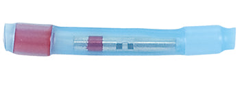 26—20 AWG, Tin Plated,D-436-36