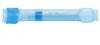 D-436 MiniSeal Inline Splice | 16–20 AWG, Tin Plated,D-436-37