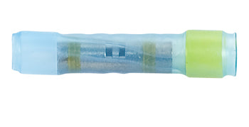 16–12 AWG, Tin Plated,D-436-38