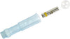 D-436 MiniSeal In-Line Butt Splice | 22 - 16 AWG Wire Size, Yellow,D-436-43