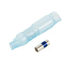 D-436 MiniSeal Inline Splice | Blue, 150°C,D-436-58