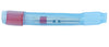D-436 Mini-Seal In-line Splice | 26–20 AWG, Nickel Plated,D-436-82