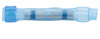 D-436 Mini-Seal In-line Splice | 16 – 20 AWG, Nickel Plated,D-436-83