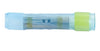 D-436 Mini-Seal In-line Splice | 16–12 AWG, Nickel Plated,D-436-84