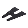 Wafer Removal Tool,D-659-0001